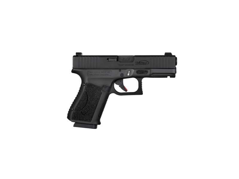 Primary Arms
